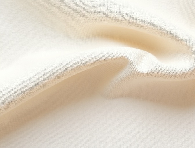 Organic Fabrics